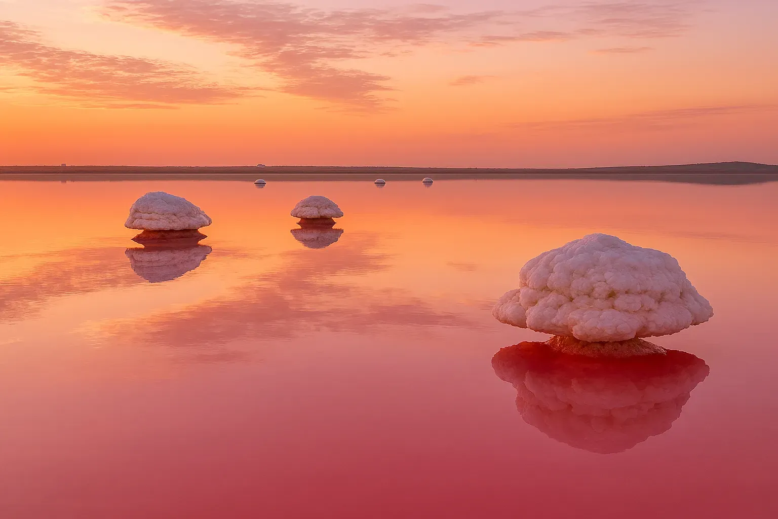 سفر شیراز گردی