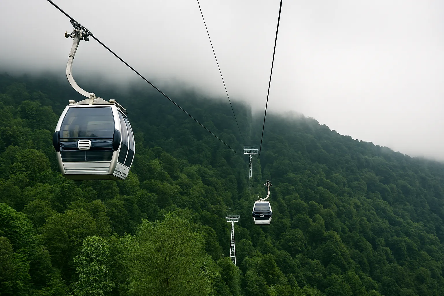 تور برگزارشده گشت نمک آبرود