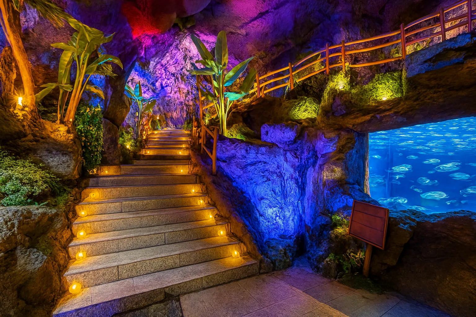 تور برگزارشده تور یک‌روزه همدان