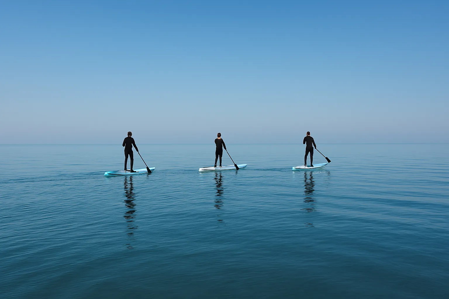 کمپ ساحلی خزر