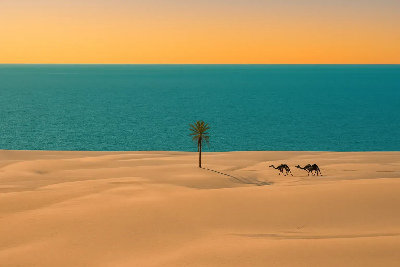 تور ساحلی چابهار