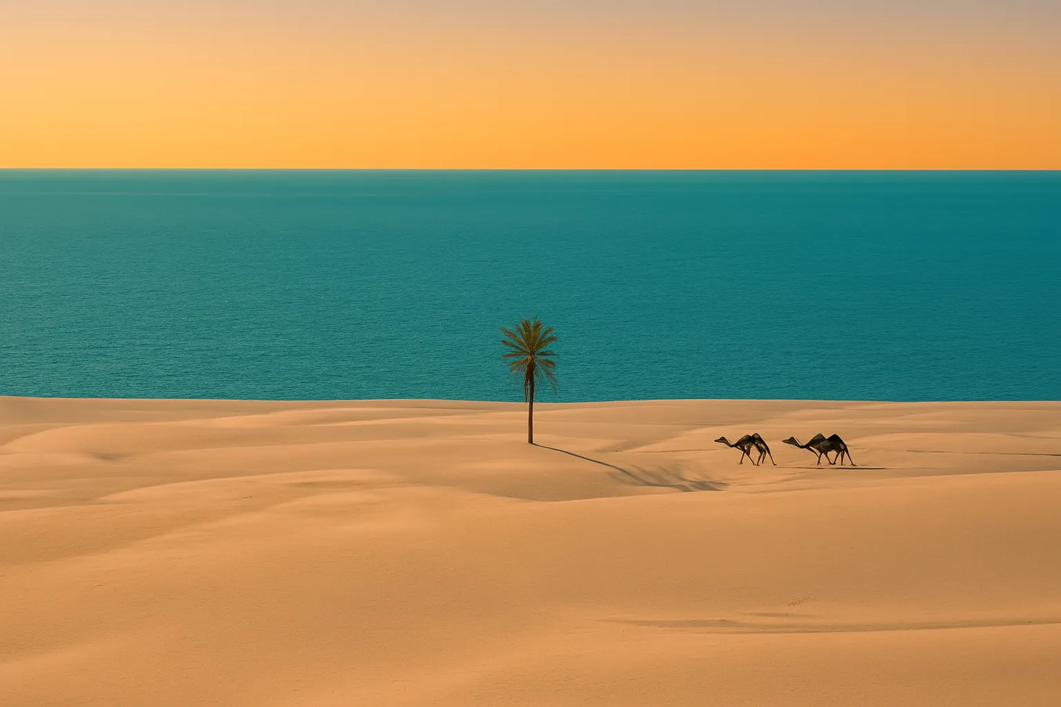 گشت سواحل عسلویه پارسیان