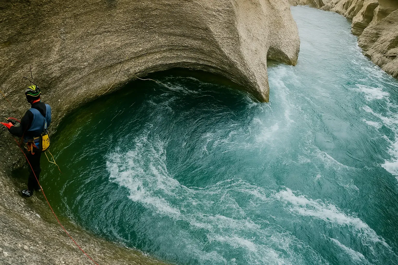 چالکندی دزفول