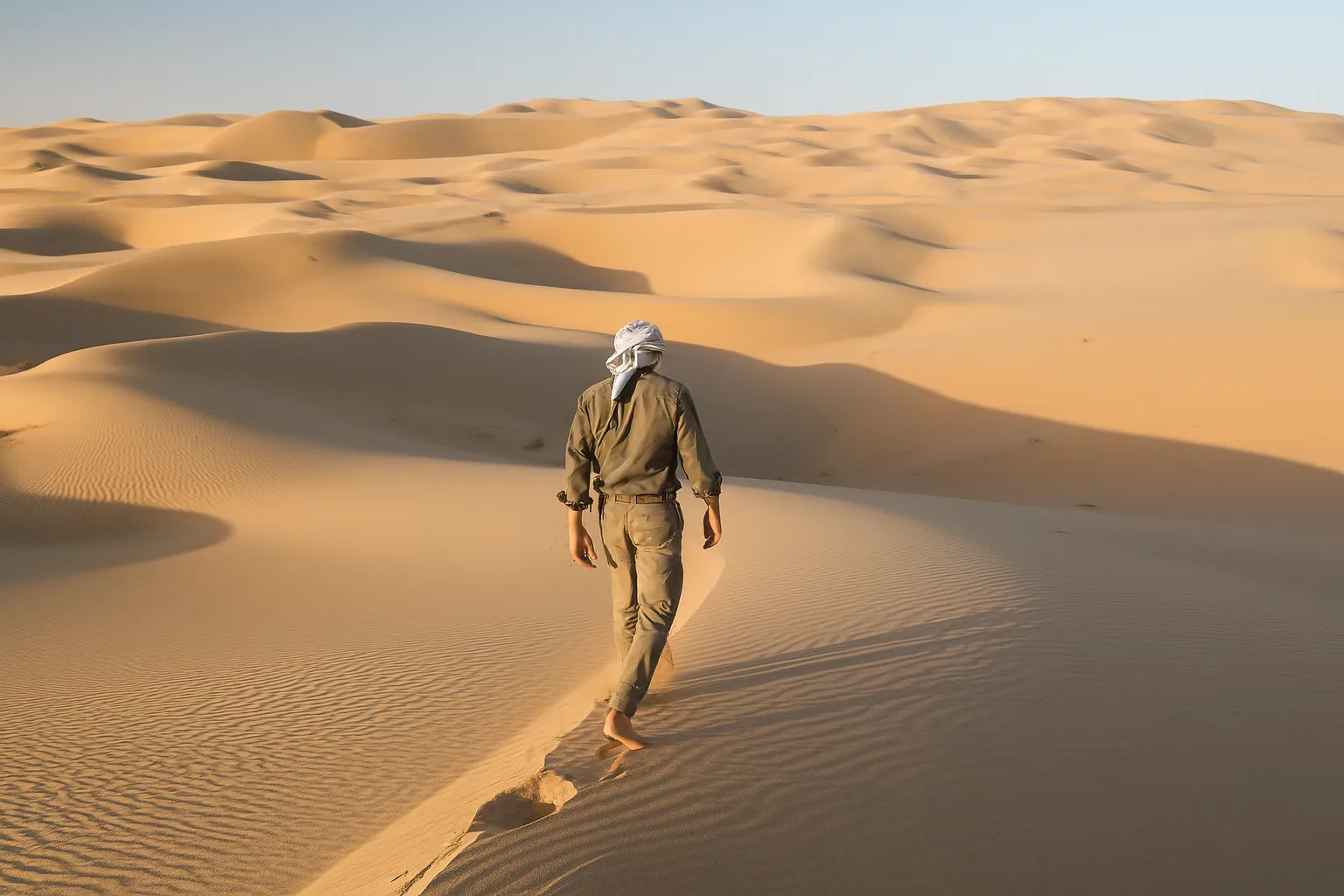 کویرگردی ابوزیدآباد سیازگه