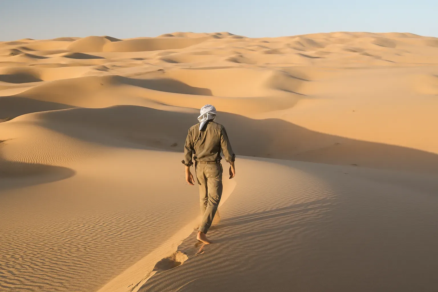 کویرگردی ابوزیدآباد سیازگه