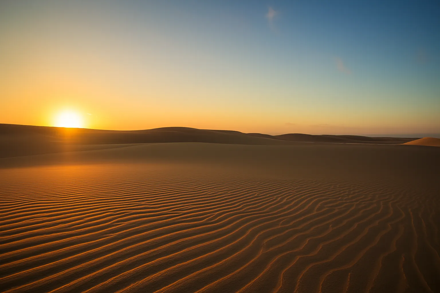 کویرگردی یونسی تا گناباد