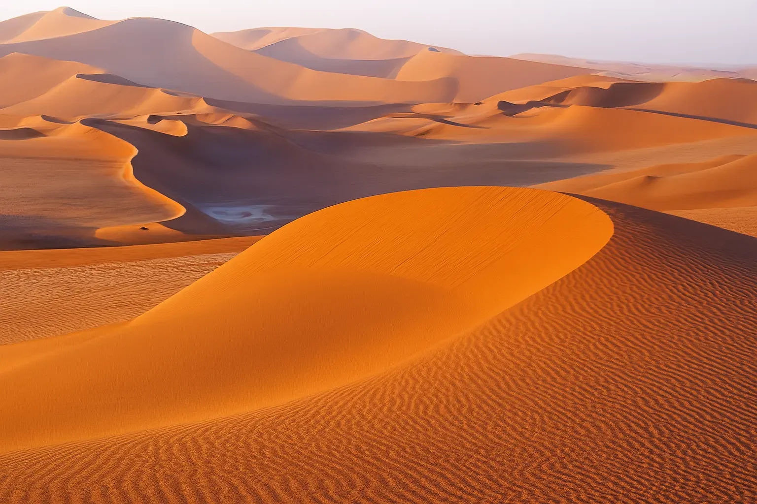 کویرگردی یونسی