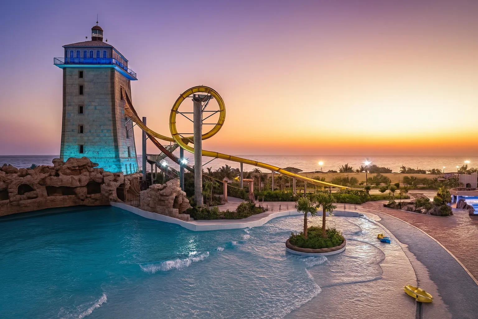 سفر هوایی کیش