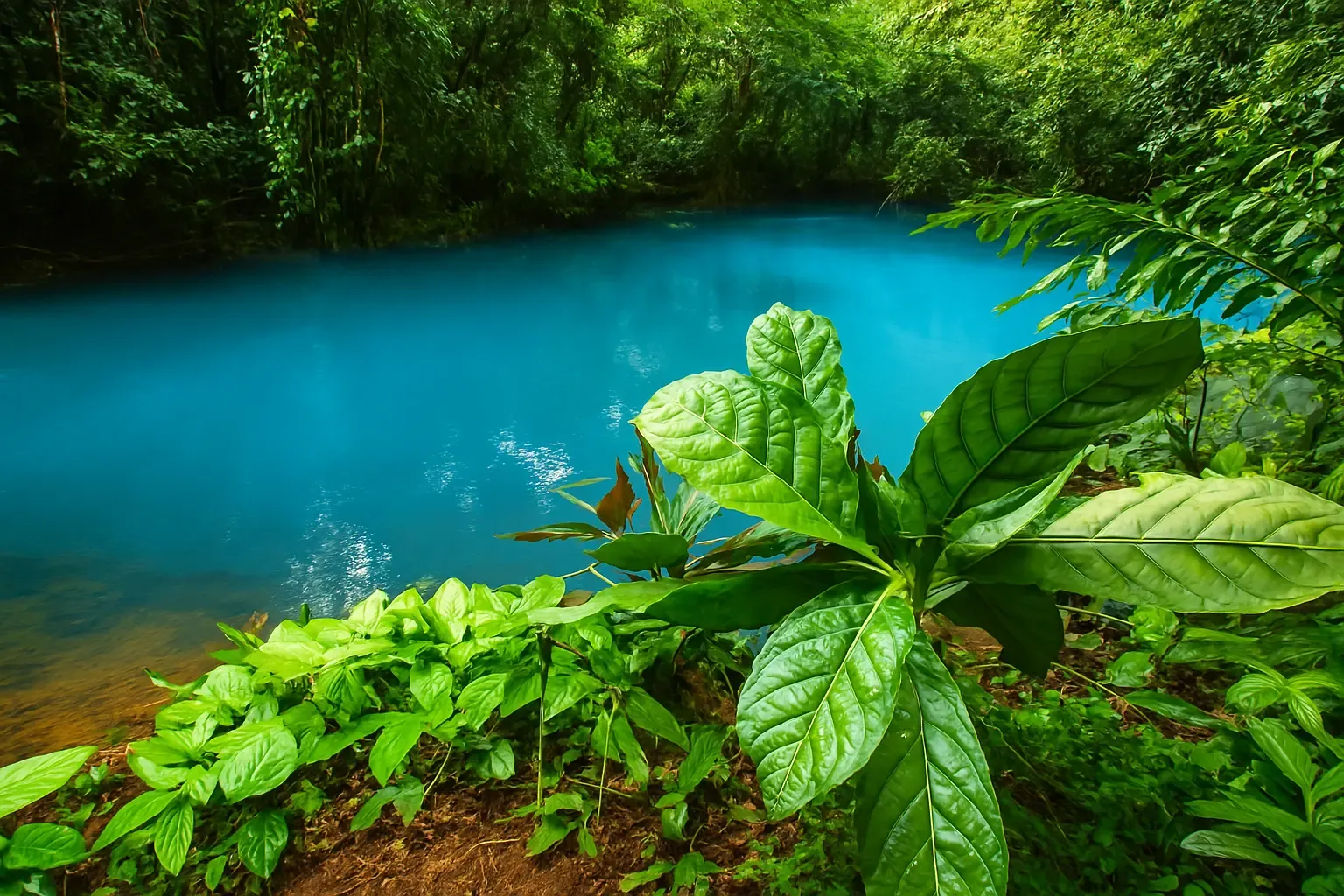 گیلانگردی فیروزرود