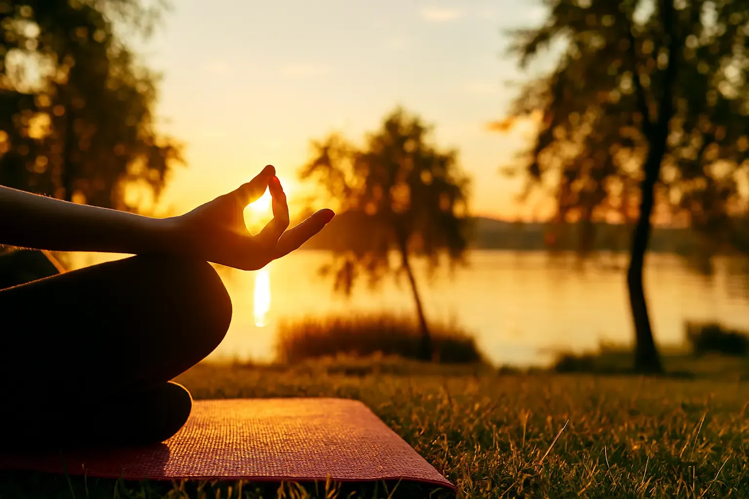 تور آرامش در آغوش طبیعت