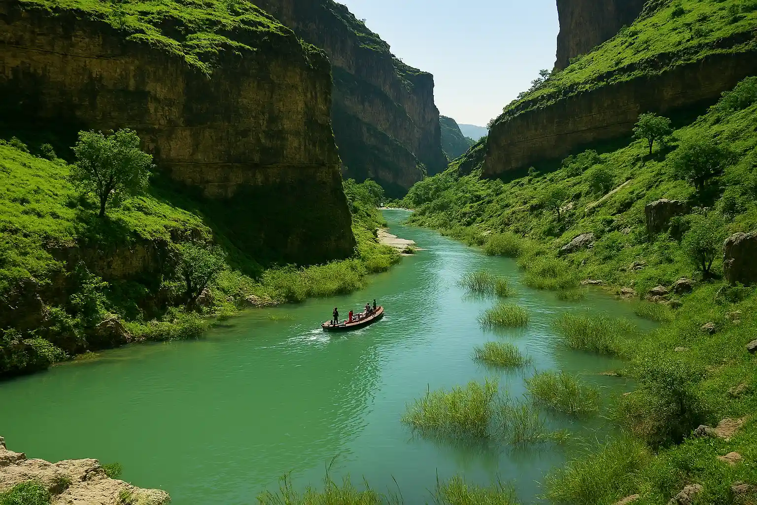 تصویر سوالات متداول