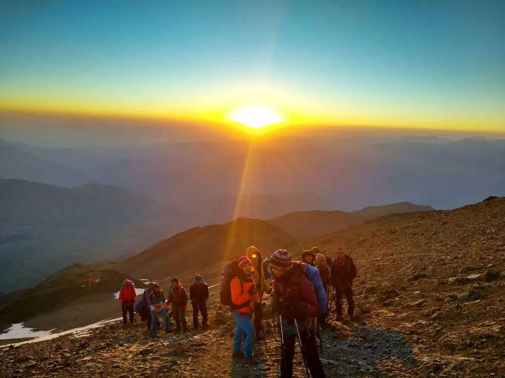 عکس کاربر