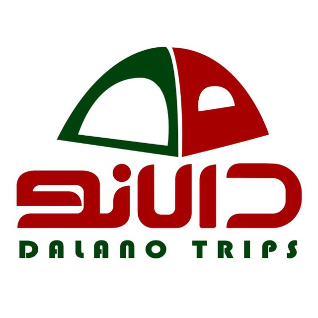 لوگوی باشگاه A