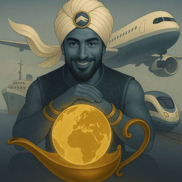 لوگوی باشگاه F
